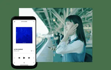 LINE 医生